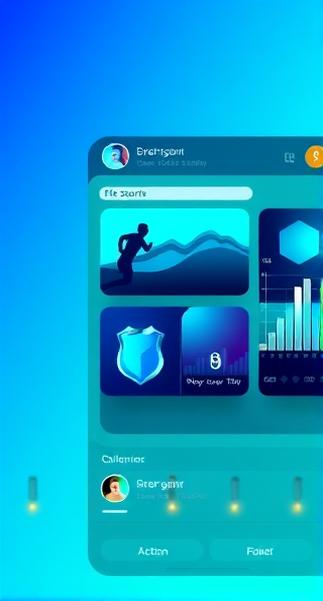 极速下载，即刻开战