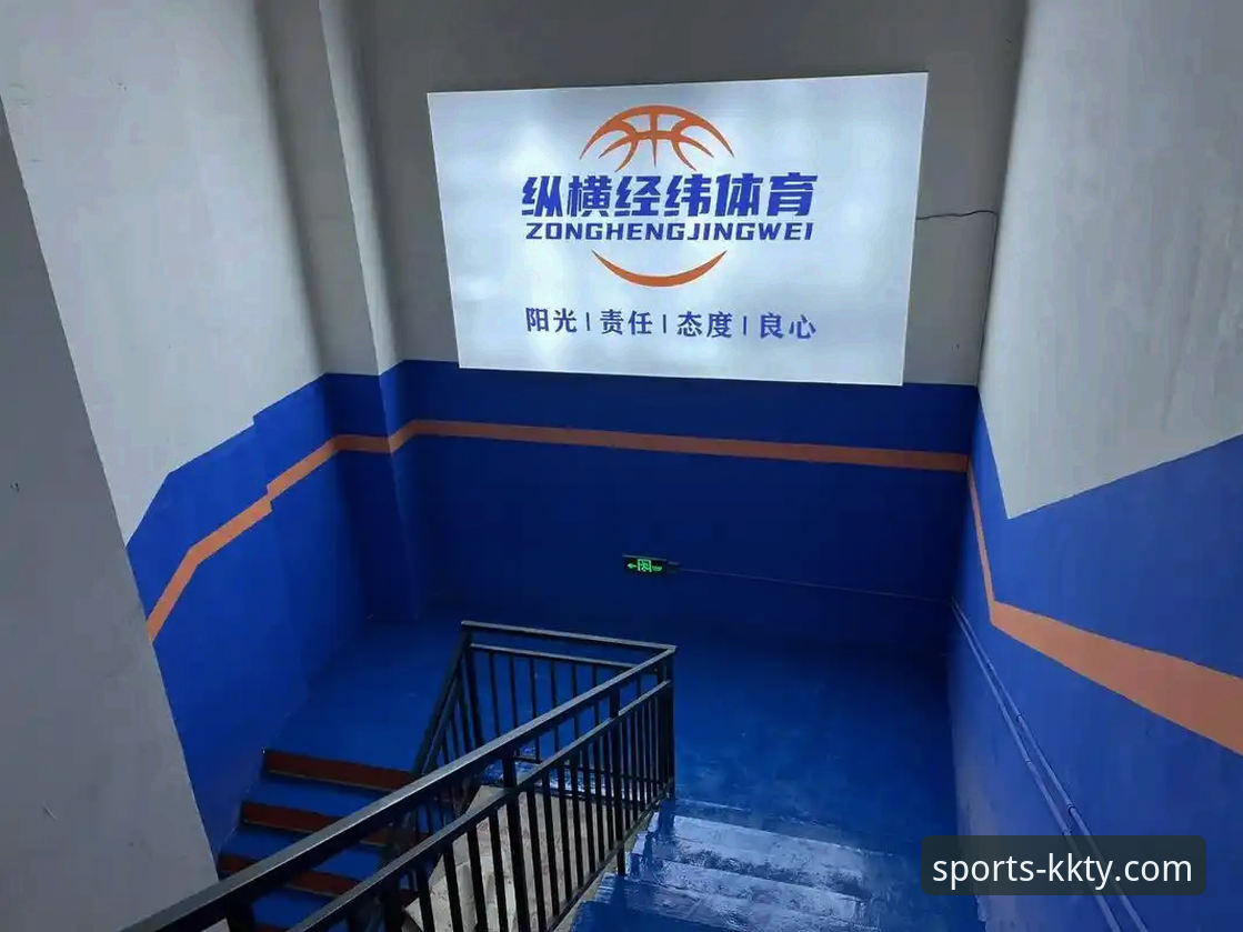 KK体育平台安全性全面解析：从技术架构到用户体验的深度审视