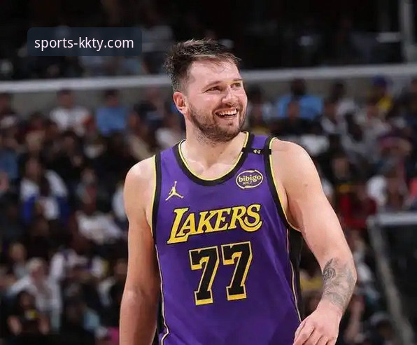 3个关键视角，深度解析湖人137-130力克步行者的攻防博弈