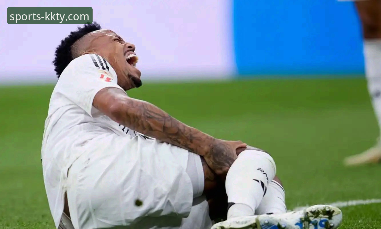 从帕尼切利伤退，看kk体育平台使用技巧：如何深度追踪球星动态与赛事信息