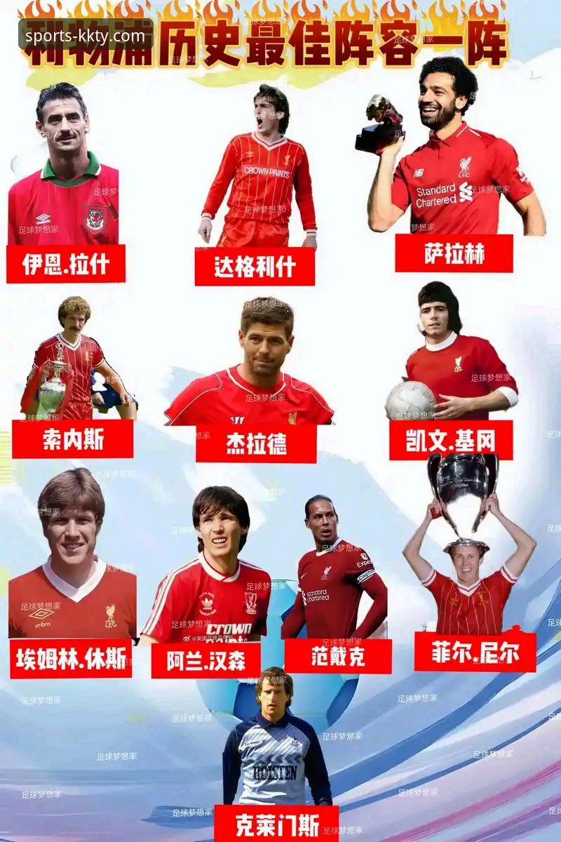 狼队1-3利物浦：一场教科书般的客场胜利与战术执行力深度分析