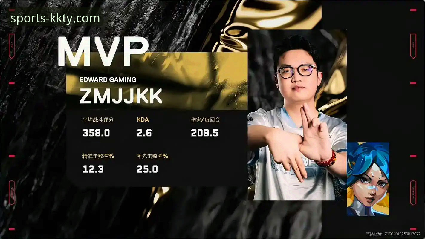 KK体育平台深度评测：官网入口、下载指南与安全性全面分析