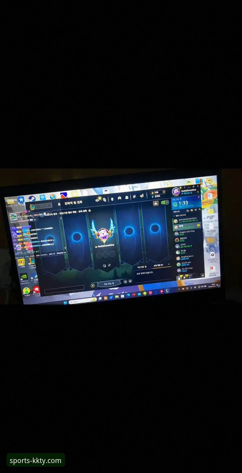 如何安全获取kk体育官网最新版本下载？认准官方渠道是关键